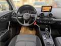 Audi Q2 30 TFSI sport S-Tronic | Led | Stop&Go | ACC | Grau - thumbnail 12