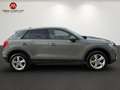 Audi Q2 30 TFSI sport S-Tronic | Led | Stop&Go | ACC | Grau - thumbnail 4