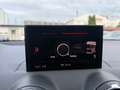Audi Q2 30 TFSI sport S-Tronic | Led | Stop&Go | ACC | Grau - thumbnail 25