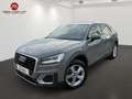 Audi Q2 30 TFSI sport S-Tronic | Led | Stop&Go | ACC | Grau - thumbnail 1