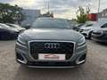 Audi Q2 30 TFSI sport S-Tronic | Led | Stop&Go | ACC | Grau - thumbnail 20