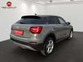 Audi Q2 30 TFSI sport S-Tronic | Led | Stop&Go | ACC | Grau - thumbnail 2