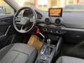 Audi Q2 30 TFSI sport S-Tronic | Led | Stop&Go | ACC | Grau - thumbnail 18