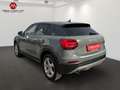 Audi Q2 30 TFSI sport S-Tronic | Led | Stop&Go | ACC | Grau - thumbnail 5