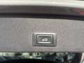 Audi Q2 30 TFSI sport S-Tronic | Led | Stop&Go | ACC | Grau - thumbnail 21