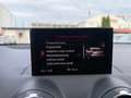 Audi Q2 30 TFSI sport S-Tronic | Led | Stop&Go | ACC | Grau - thumbnail 26