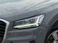 Audi Q2 30 TFSI sport S-Tronic | Led | Stop&Go | ACC | Grau - thumbnail 7