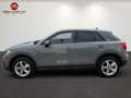 Audi Q2 30 TFSI sport S-Tronic | Led | Stop&Go | ACC | Grau - thumbnail 6