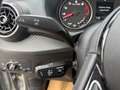 Audi Q2 30 TFSI sport S-Tronic | Led | Stop&Go | ACC | Grau - thumbnail 24