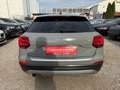 Audi Q2 30 TFSI sport S-Tronic | Led | Stop&Go | ACC | Grau - thumbnail 10