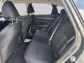 Hyundai TUCSON 1.6 T-GDI MHEV Comfort Grijs - thumbnail 6