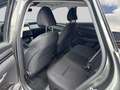 Hyundai TUCSON 1.6 T-GDI MHEV Comfort Grijs - thumbnail 14