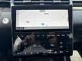 Hyundai TUCSON 1.6 T-GDI MHEV Comfort Grijs - thumbnail 17