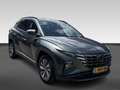 Hyundai TUCSON 1.6 T-GDI MHEV Comfort Grijs - thumbnail 8