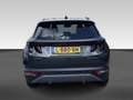 Hyundai TUCSON 1.6 T-GDI MHEV Comfort Grijs - thumbnail 10