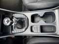 Hyundai TUCSON 1.6 T-GDI MHEV Comfort Grijs - thumbnail 18