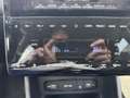 Hyundai TUCSON 1.6 T-GDI MHEV Comfort Grijs - thumbnail 21