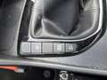 Hyundai TUCSON 1.6 T-GDI MHEV Comfort Grijs - thumbnail 22