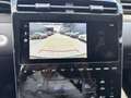Hyundai TUCSON 1.6 T-GDI MHEV Comfort Grijs - thumbnail 19