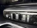 Hyundai TUCSON 1.6 T-GDI MHEV Comfort Grijs - thumbnail 24