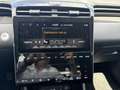 Hyundai TUCSON 1.6 T-GDI MHEV Comfort Grijs - thumbnail 20