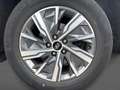 Hyundai TUCSON 1.6 T-GDI MHEV Comfort Grijs - thumbnail 11