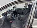 Hyundai TUCSON 1.6 T-GDI MHEV Comfort Grijs - thumbnail 12