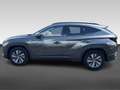Hyundai TUCSON 1.6 T-GDI MHEV Comfort Grijs - thumbnail 2
