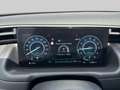 Hyundai TUCSON 1.6 T-GDI MHEV Comfort Grijs - thumbnail 15
