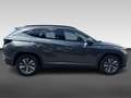 Hyundai TUCSON 1.6 T-GDI MHEV Comfort Grijs - thumbnail 9