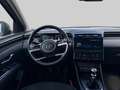 Hyundai TUCSON 1.6 T-GDI MHEV Comfort Grijs - thumbnail 4