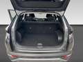 Hyundai TUCSON 1.6 T-GDI MHEV Comfort Grijs - thumbnail 25