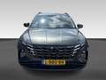 Hyundai TUCSON 1.6 T-GDI MHEV Comfort Grijs - thumbnail 7