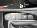Hyundai TUCSON 1.6 T-GDI MHEV Comfort Grijs - thumbnail 23