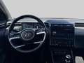 Hyundai TUCSON 1.6 T-GDI MHEV Comfort Grijs - thumbnail 5
