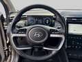 Hyundai TUCSON 1.6 T-GDI MHEV Comfort Grijs - thumbnail 13