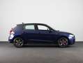 Audi A1 Sportback 30 TFSI S edition 116pk | Dynamiekpakket Blauw - thumbnail 19