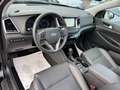 Hyundai TUCSON 1.6T-GDI 4WD AUTOMAAT NAVIGATIE LEDER XENON FULL Zwart - thumbnail 14