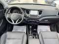 Hyundai TUCSON 1.6T-GDI 4WD AUTOMAAT NAVIGATIE LEDER XENON FULL Zwart - thumbnail 29