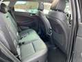 Hyundai TUCSON 1.6T-GDI 4WD AUTOMAAT NAVIGATIE LEDER XENON FULL Zwart - thumbnail 28
