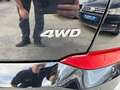 Hyundai TUCSON 1.6T-GDI 4WD AUTOMAAT NAVIGATIE LEDER XENON FULL Zwart - thumbnail 7