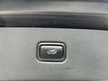 Hyundai TUCSON 1.6T-GDI 4WD AUTOMAAT NAVIGATIE LEDER XENON FULL Zwart - thumbnail 19