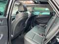 Hyundai TUCSON 1.6T-GDI 4WD AUTOMAAT NAVIGATIE LEDER XENON FULL Zwart - thumbnail 17