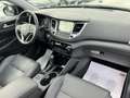 Hyundai TUCSON 1.6T-GDI 4WD AUTOMAAT NAVIGATIE LEDER XENON FULL Zwart - thumbnail 27