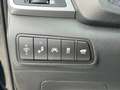 Hyundai TUCSON 1.6T-GDI 4WD AUTOMAAT NAVIGATIE LEDER XENON FULL Zwart - thumbnail 20