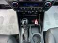 Hyundai TUCSON 1.6T-GDI 4WD AUTOMAAT NAVIGATIE LEDER XENON FULL Zwart - thumbnail 24