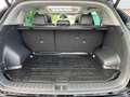 Hyundai TUCSON 1.6T-GDI 4WD AUTOMAAT NAVIGATIE LEDER XENON FULL Zwart - thumbnail 18