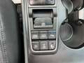 Hyundai TUCSON 1.6T-GDI 4WD AUTOMAAT NAVIGATIE LEDER XENON FULL Zwart - thumbnail 25