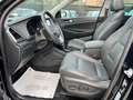 Hyundai TUCSON 1.6T-GDI 4WD AUTOMAAT NAVIGATIE LEDER XENON FULL Zwart - thumbnail 13