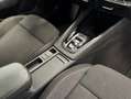 Skoda Octavia AMBITION DSG Plateado - thumbnail 31